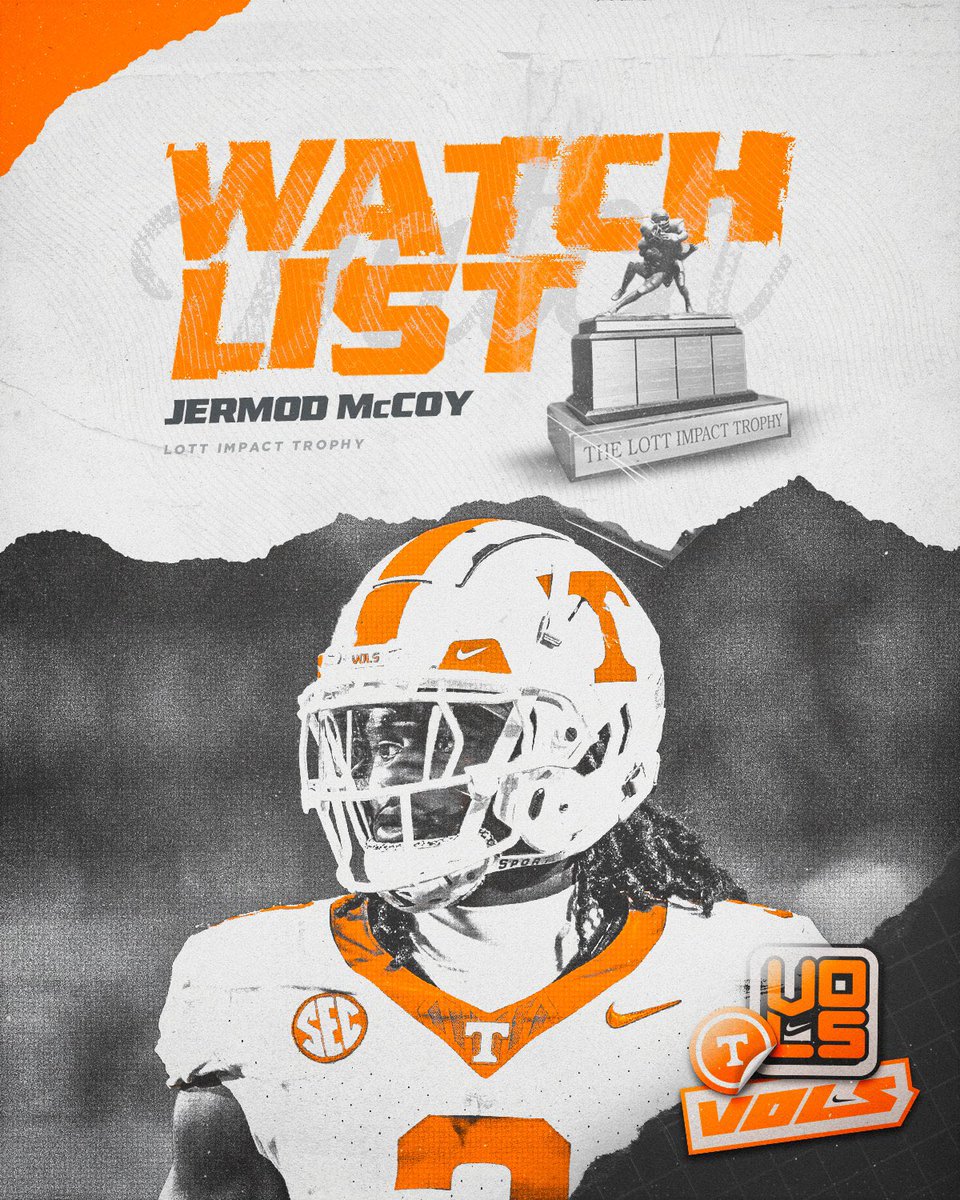 Digging this <a href="/Vol_Football/">Tennessee Football</a>