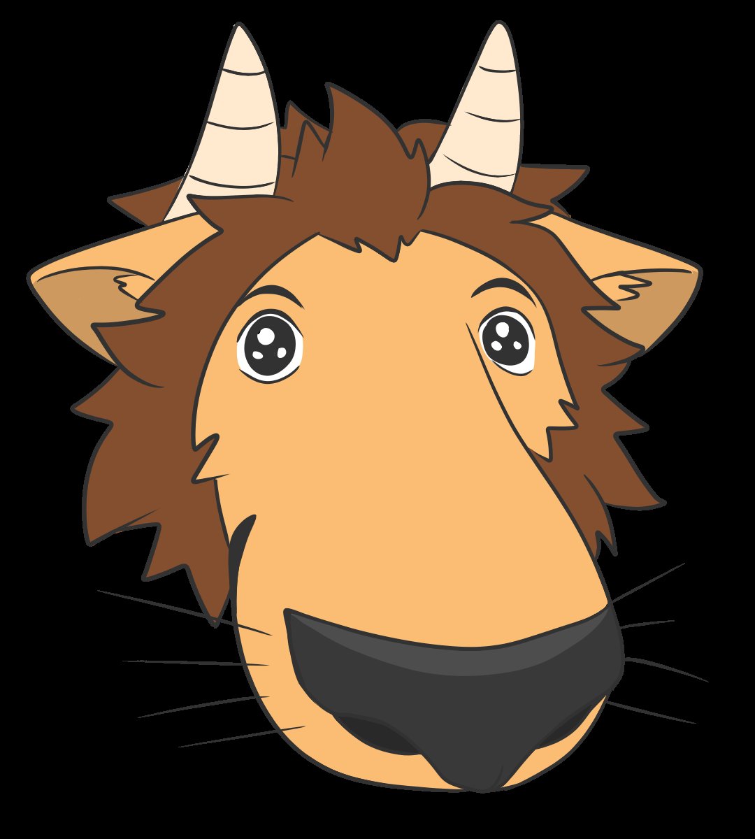 Sniff sniff

🎨: <a href="/wolf_daz/">Daza 🔮 GOH BKB</a>