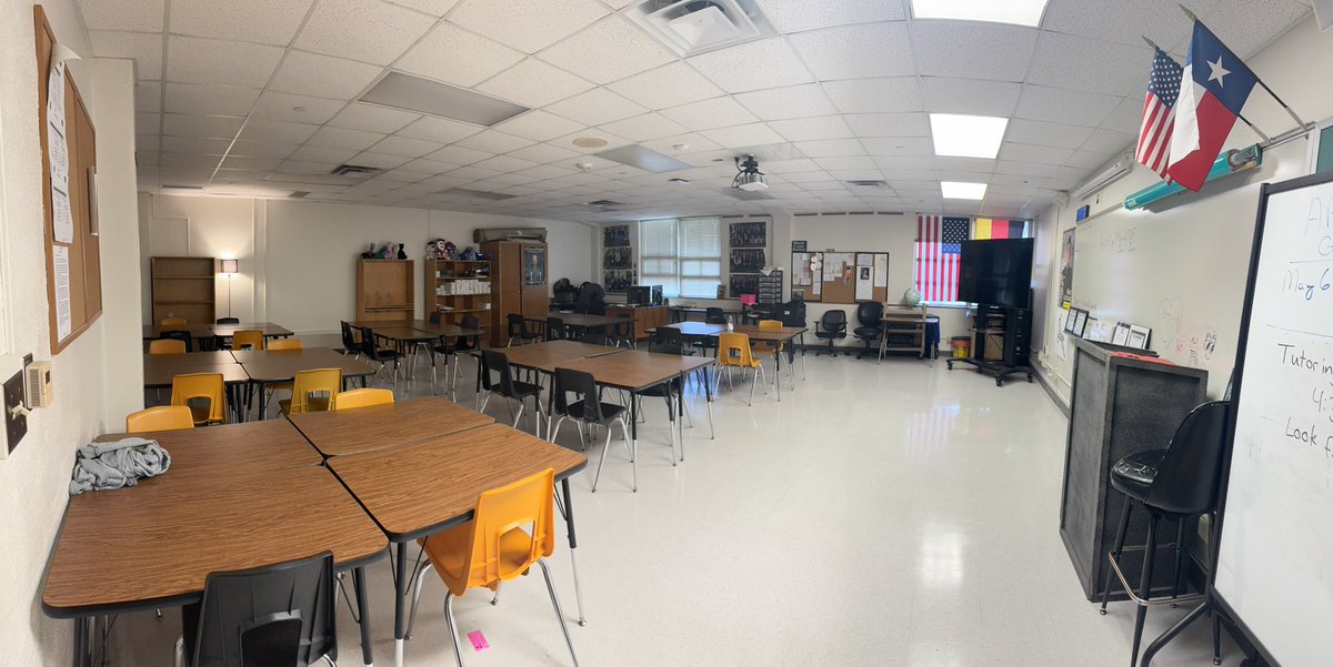 Randall Winter M.Ed. 🇩🇪 🇺🇸 tweet media