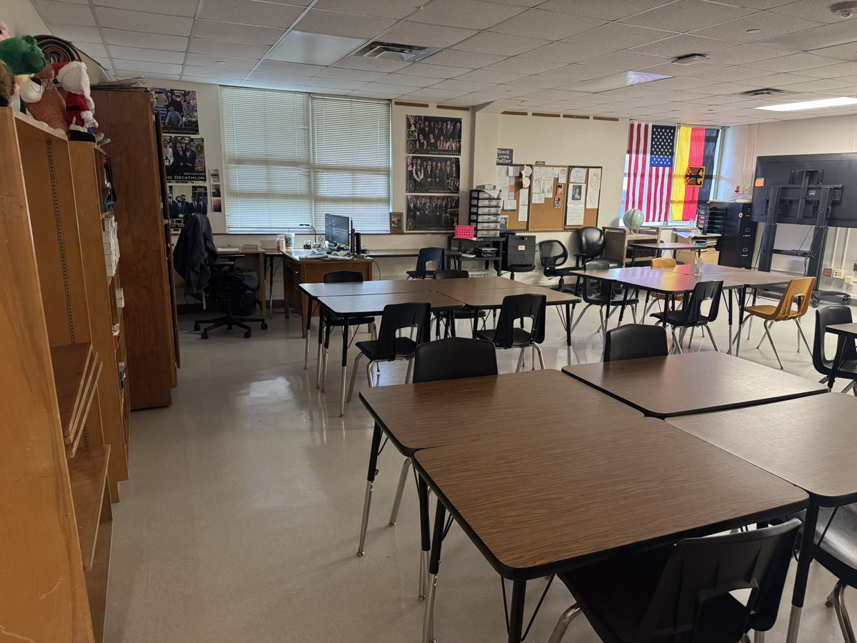 Randall Winter M.Ed. 🇩🇪 🇺🇸 tweet media