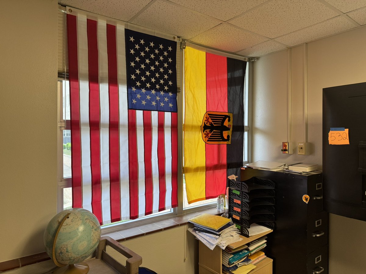 Randall Winter M.Ed. 🇩🇪 🇺🇸 tweet media