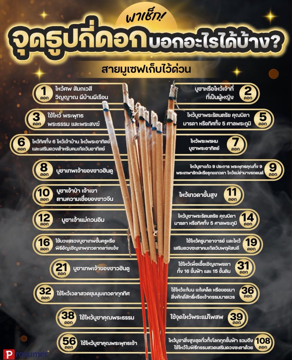 ช่างแม่ง🐰🏳️‍🌈 tweet media