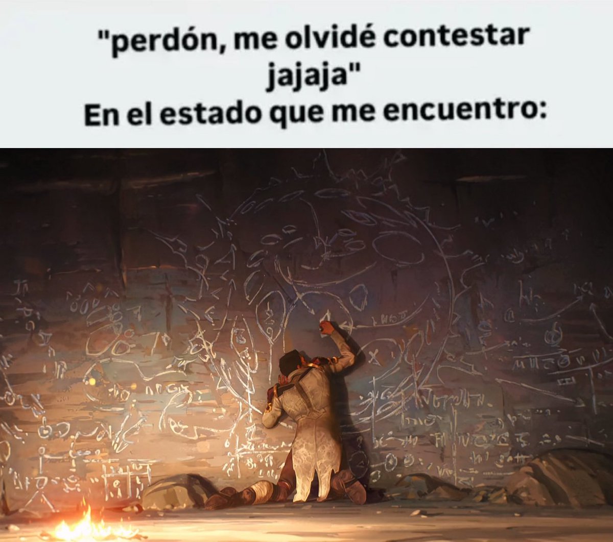 Alejo (@bjs_alejo2) on Twitter photo 