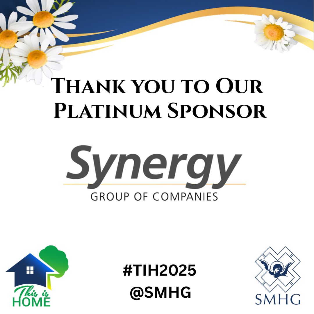FrontSmhg's tweet image. Thank you, Synergy Group of Companies, synergybuilds.com. Your support makes a real difference!
For more info about this event, follow the link: trellis.org/this-is-home-2…
 #Yeg #SeniorLiving #TIH2025 #GiveBack #Fundraising #NonprofitEvent #BreakfastFundraiser #YEGGivesBack