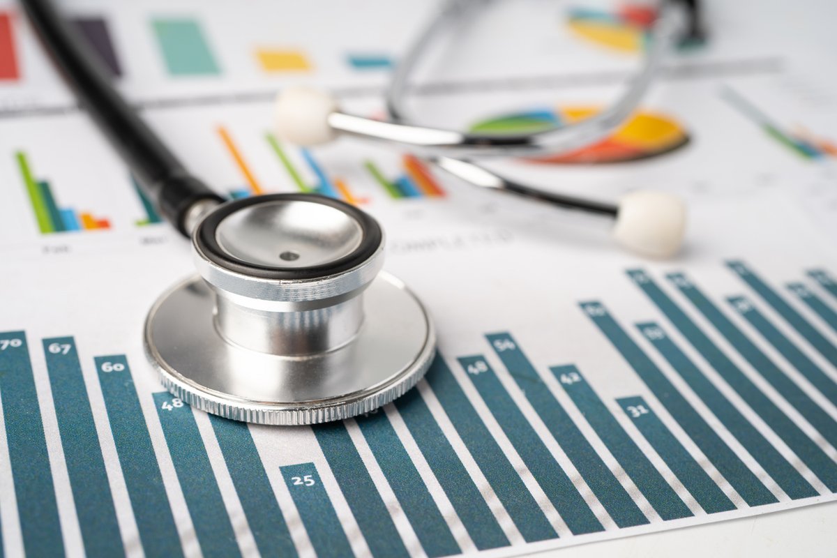 MSology recently completed a survey of people with MS to learn more about their experience with DMTs in Canada. The results are in! 

Read more: msology.ca/the-ms-treatme…
 
#MSResearch #MSTreatments #multiplesclerosis #livingwithMS #MS #treatingMS #MScure