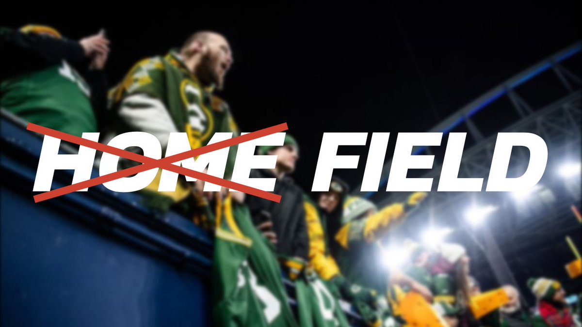 Brian Nemhauser tweet media