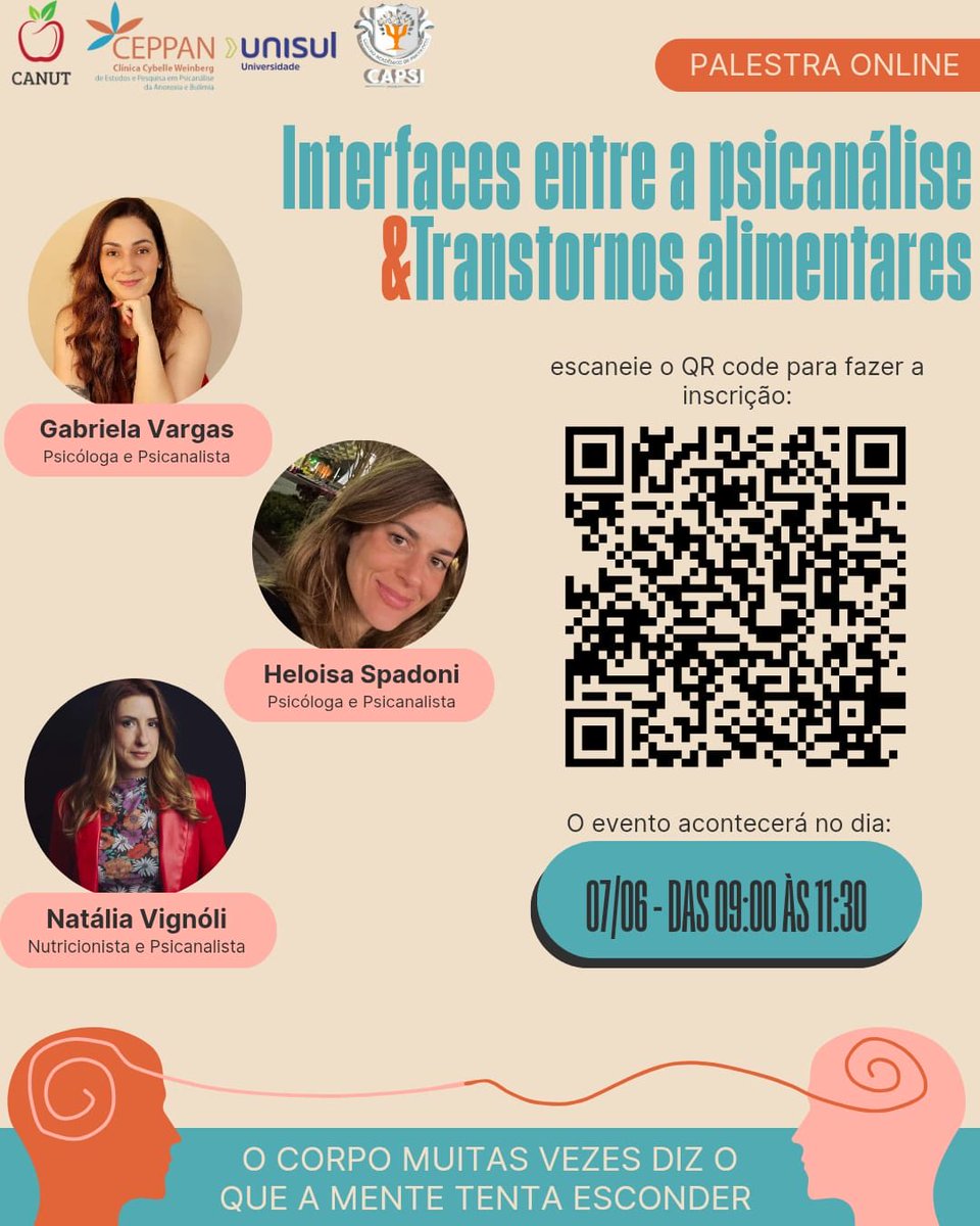 Sesarino (@sesarino) on Twitter photo 