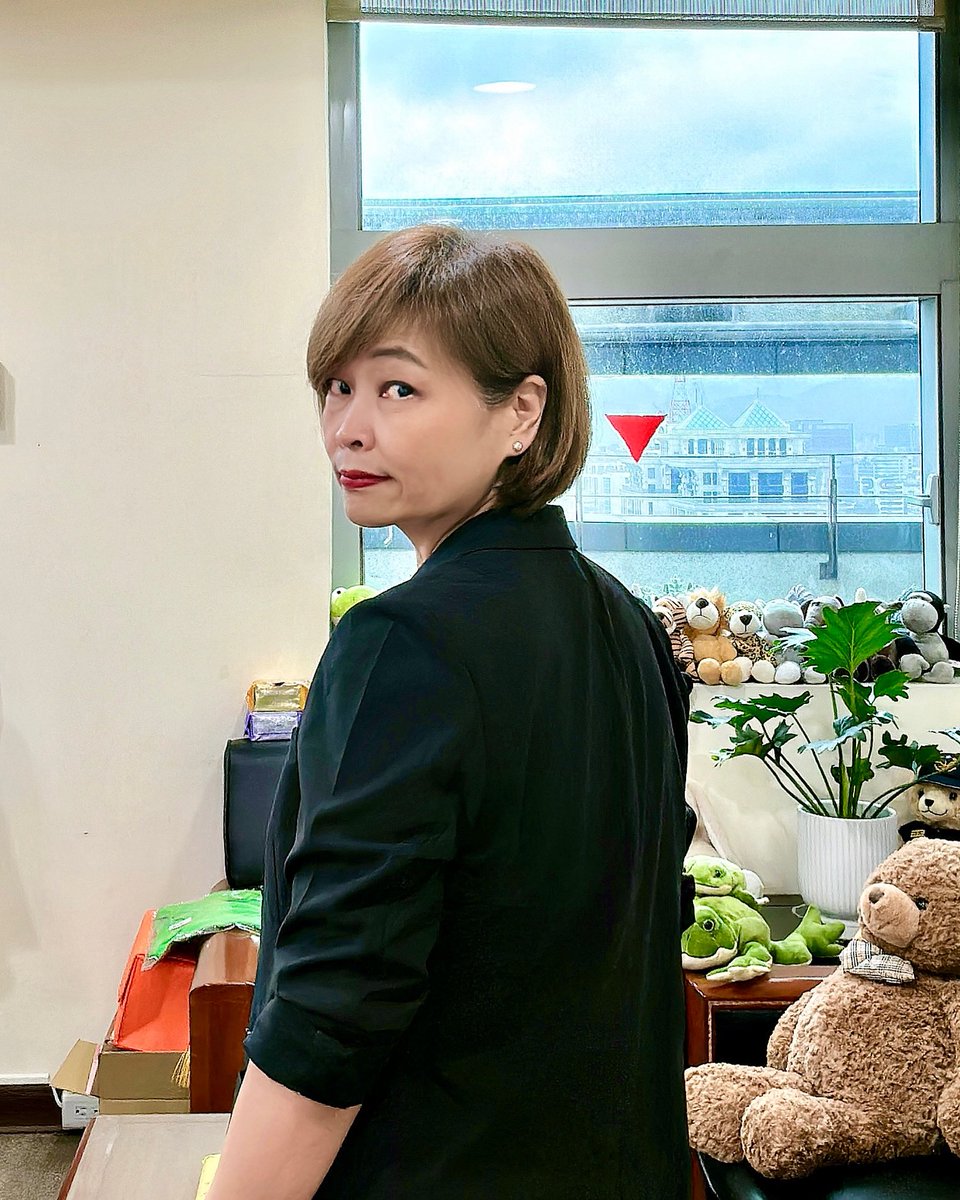 Untitled, image size:960x1200