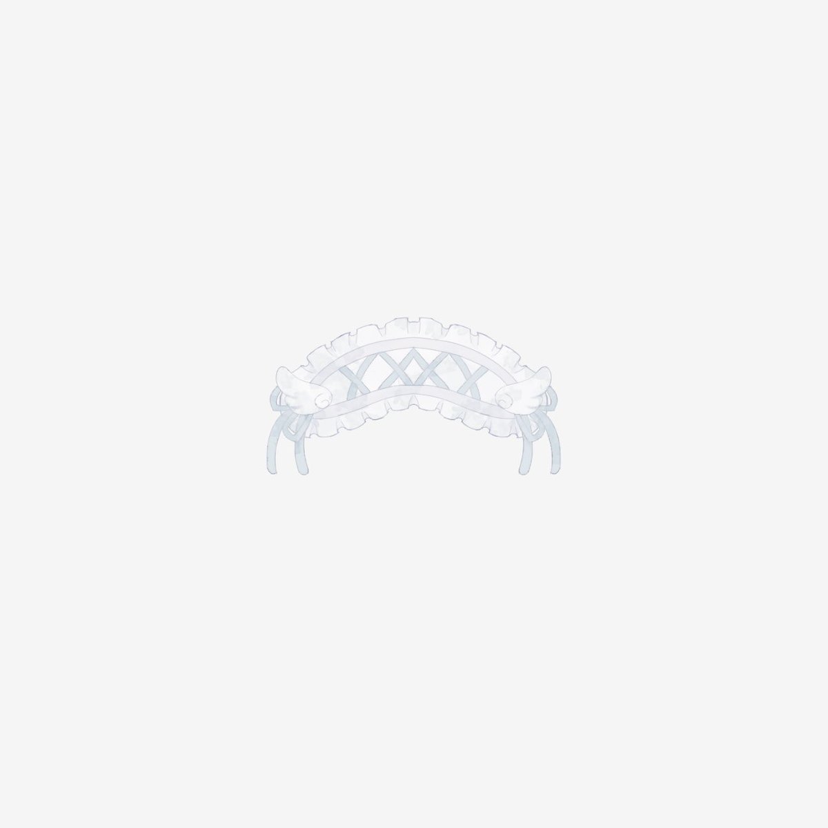 RuUw3c's tweet photo. 自己紹介 https://t.co/3wR9fTYyVT