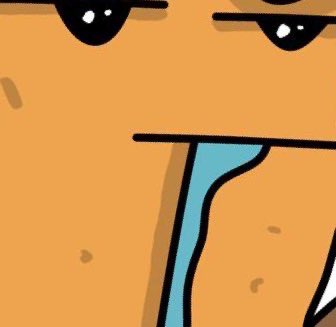 I wonder what’s a fent goblins favorite snack 🤤

T.me/campfentspecial