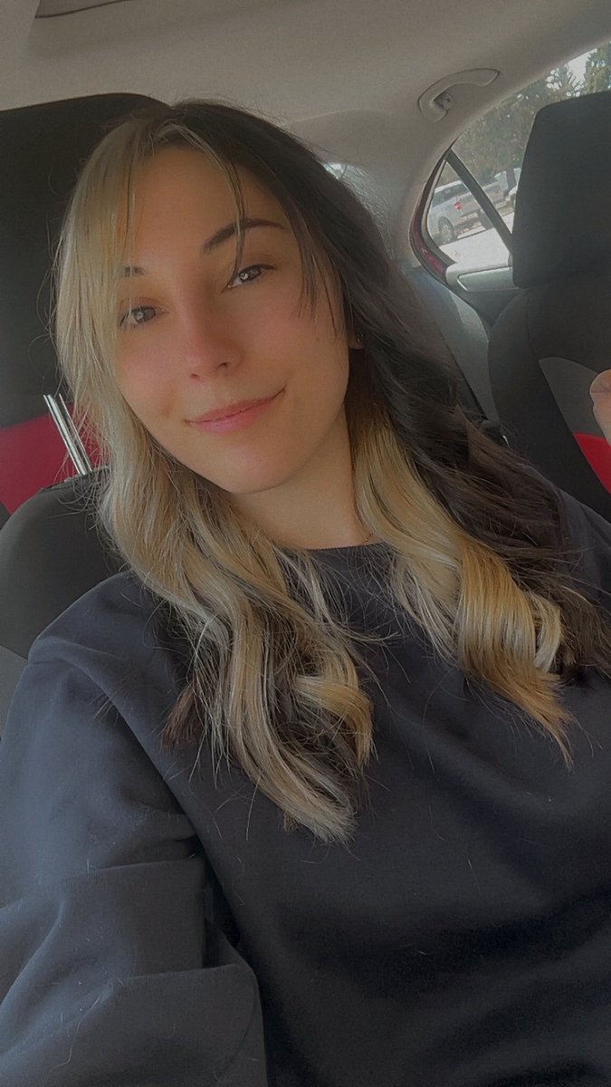 Justine Bijou tweet media