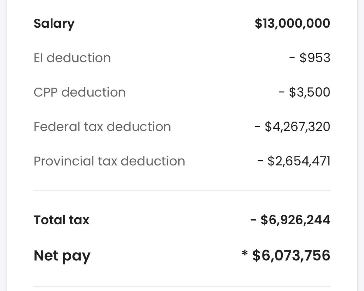 m 🧚🏻‍♀️ tweet media