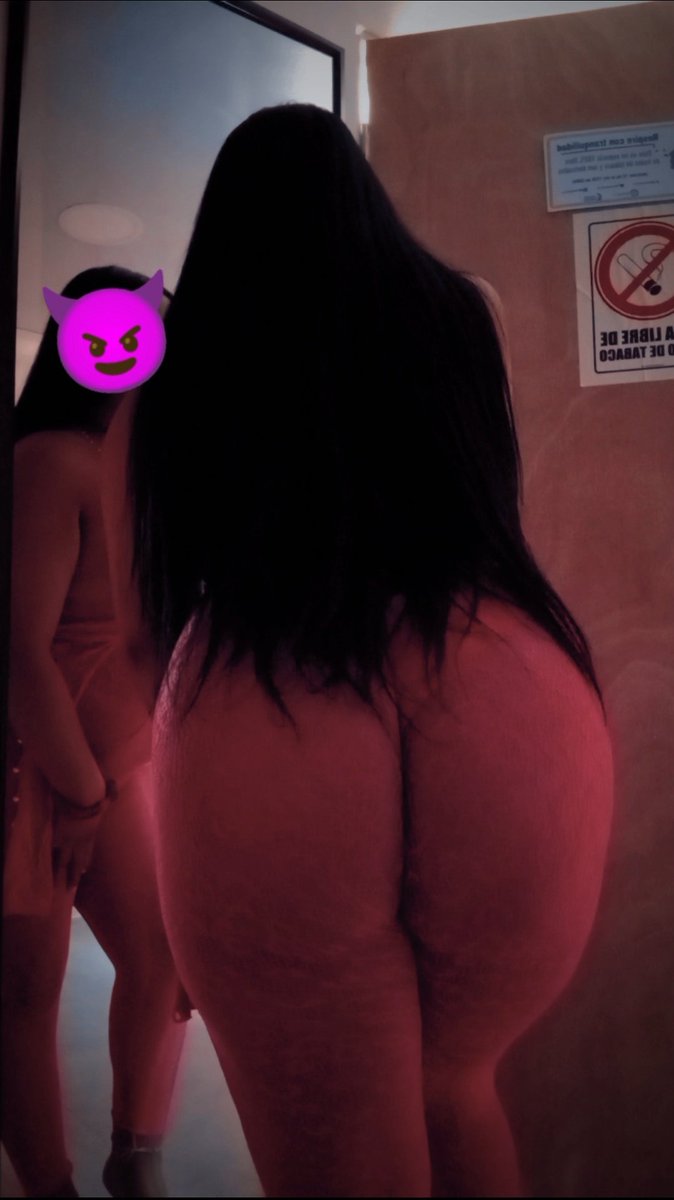 De rosita 🔥🥵😈 

<a href="/CABINASBOGOTA/">Cabinas Glory Hole Bogota Hetero - Parejas y Sol@s</a> <a href="/CabinasParejas/">Cabinas Glory Hole VIP chapinero CALLE 65A</a> <a href="/CabinasSwinger/">cabinas privadas swinger Bogota Glory Hole</a> 
<a href="/EventosGHoleVIP/">Eventos Swinger Cabinas Glory Hole Bogota Colombia</a> 
<a href="/GloryHole_VIP/">Cabinas Privadas Glory Hole Bogota SW</a> <a href="/ParejaGloryHole/">Cabinas Privadas Glory Hole Parejas Bogota</a>