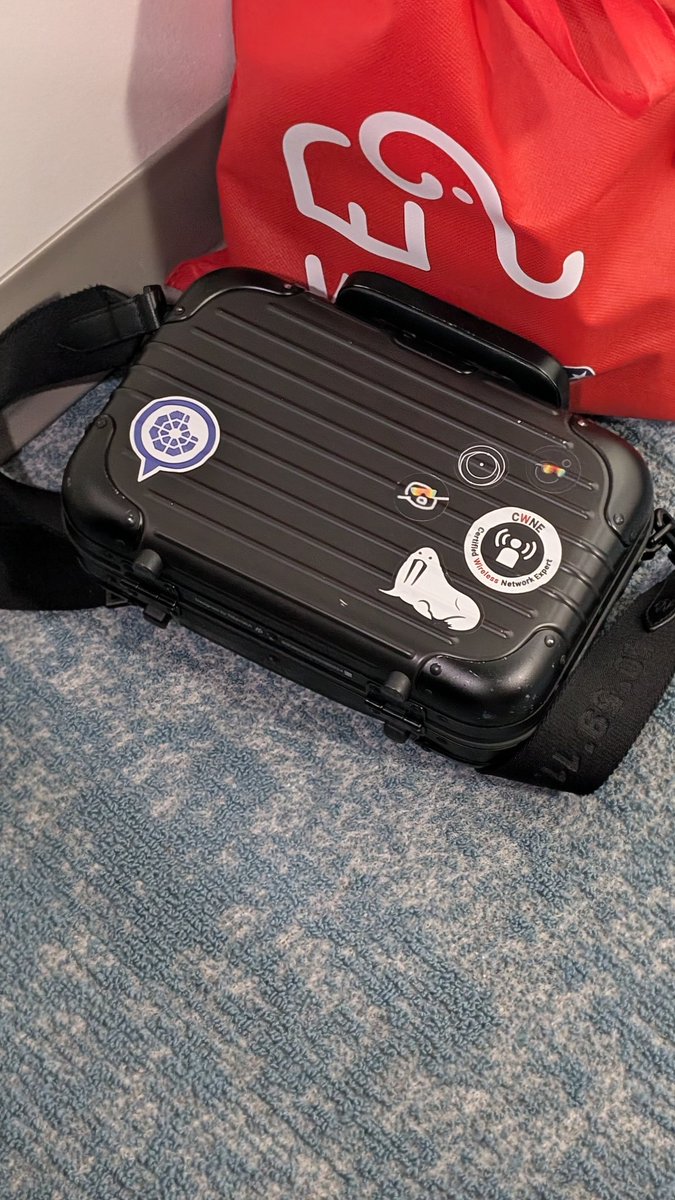 Jonathan Finney tweet media