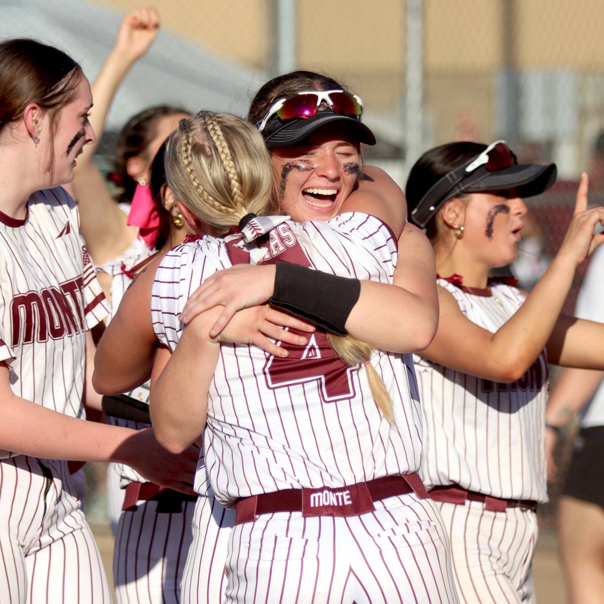 Bicycle Retrieved: Montesano’s own ‘red bike moment’ led to state-title redemption ... thedailyworld.com/sports/bicycle…