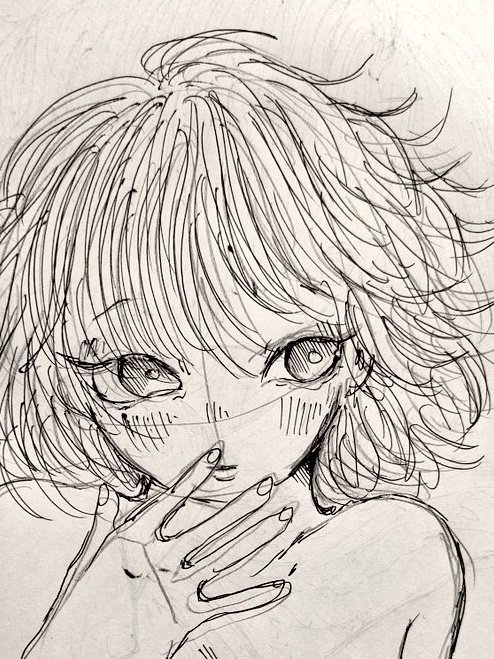 かわいい 