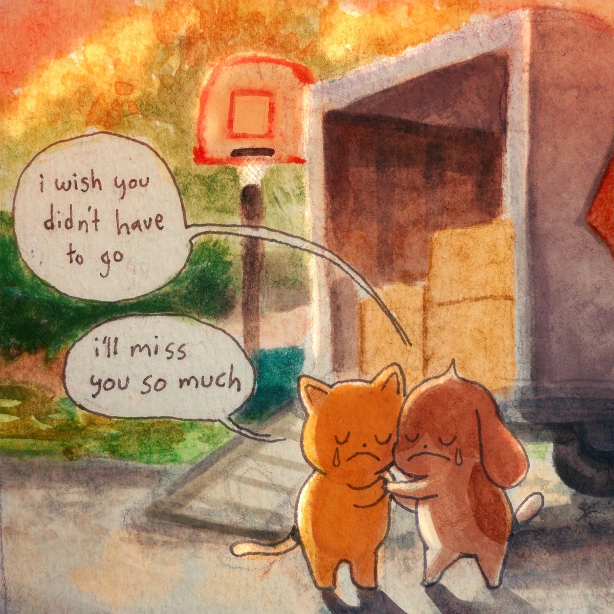 Anna-Laura tweet media