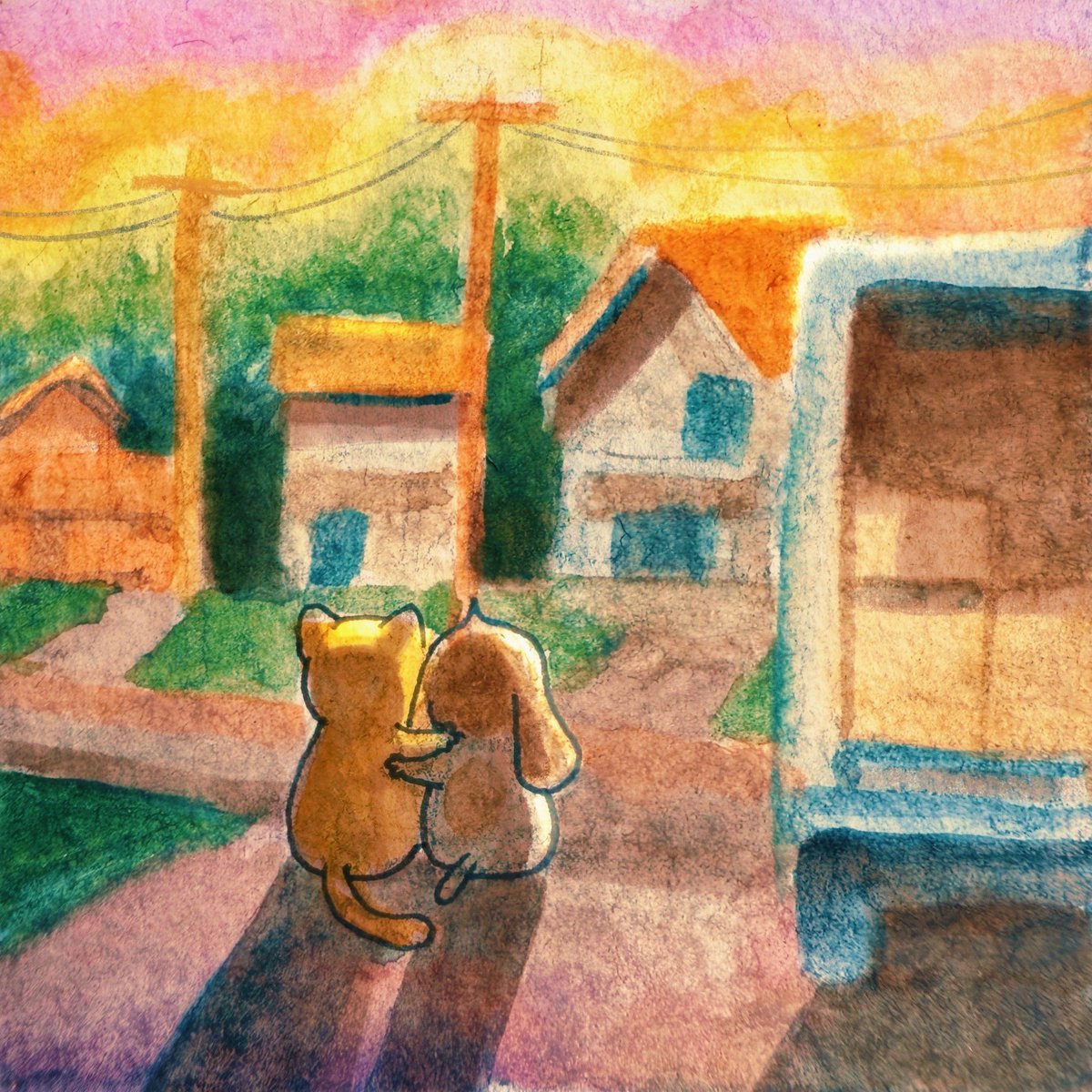 Anna-Laura tweet media