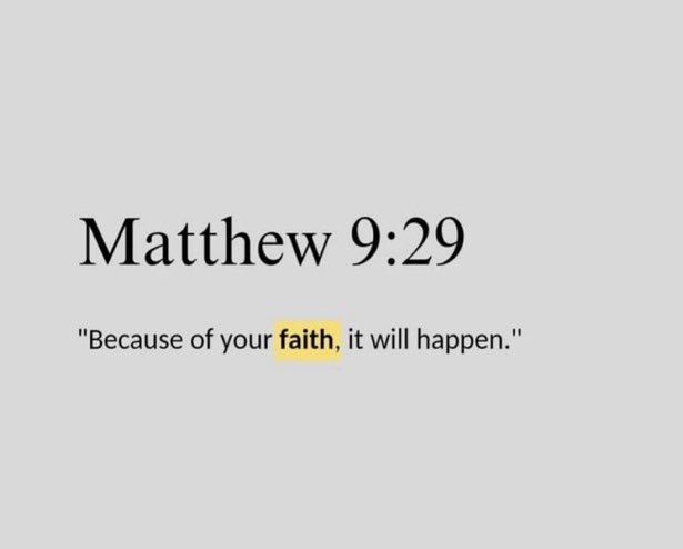 Bible 365 (@bible365_) on Twitter photo 