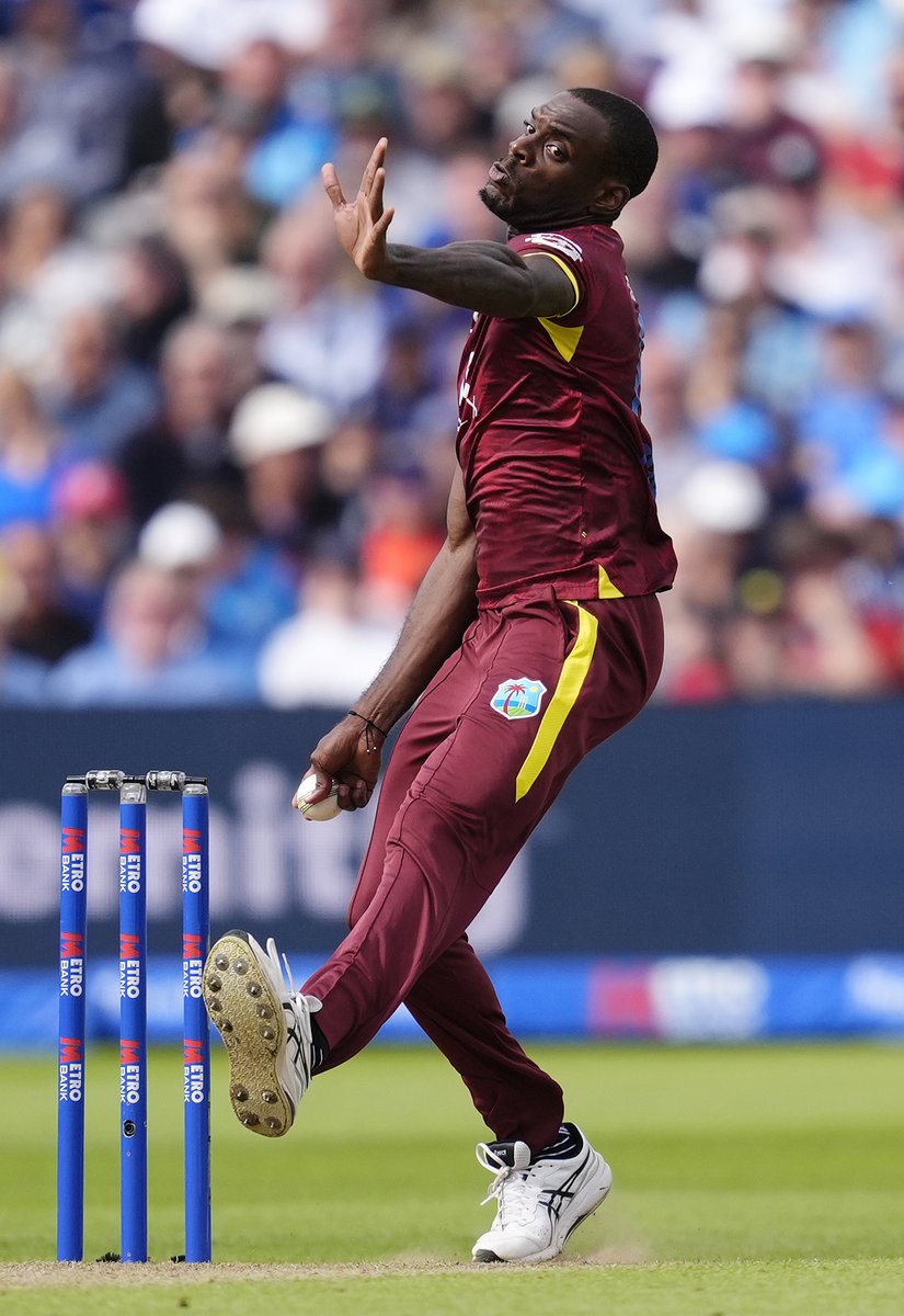Sefton Park CC (@seftonparkcc) on Twitter photo Fantastic to see our former overseas player Justin Greaves in action for <a href="/windiescricket/">Windies Cricket</a> against <a href="/englandcricket/">England Cricket</a> at Edgbaston today. Justin, who played for us in 2013, took the wickets of Ben Duckett and Will Jacks. (pic: Nick Potts/PA Wire). Fantastic to see our former overseas player Justin Greaves in action for <a href="/windiescricket/">Windies Cricket</a> against <a href="/englandcricket/">England Cricket</a> at Edgbaston today. Justin, who played for us in 2013, took the wickets of Ben Duckett and Will Jacks. (pic: Nick Potts/PA Wire).