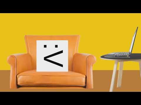 ytpmv2ex's tweet image. Someone revive him