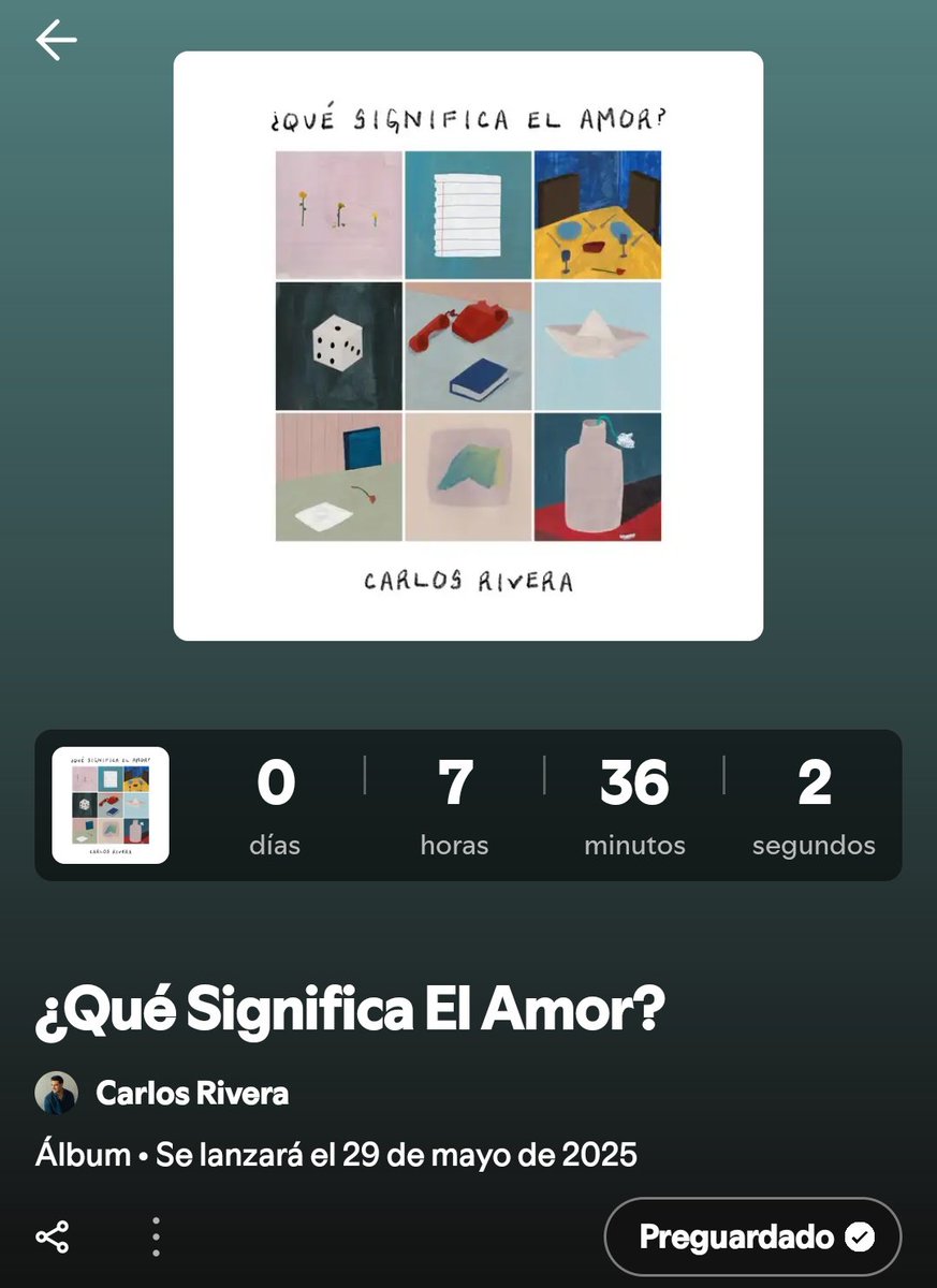 mAr.PorTi CDMX tweet media