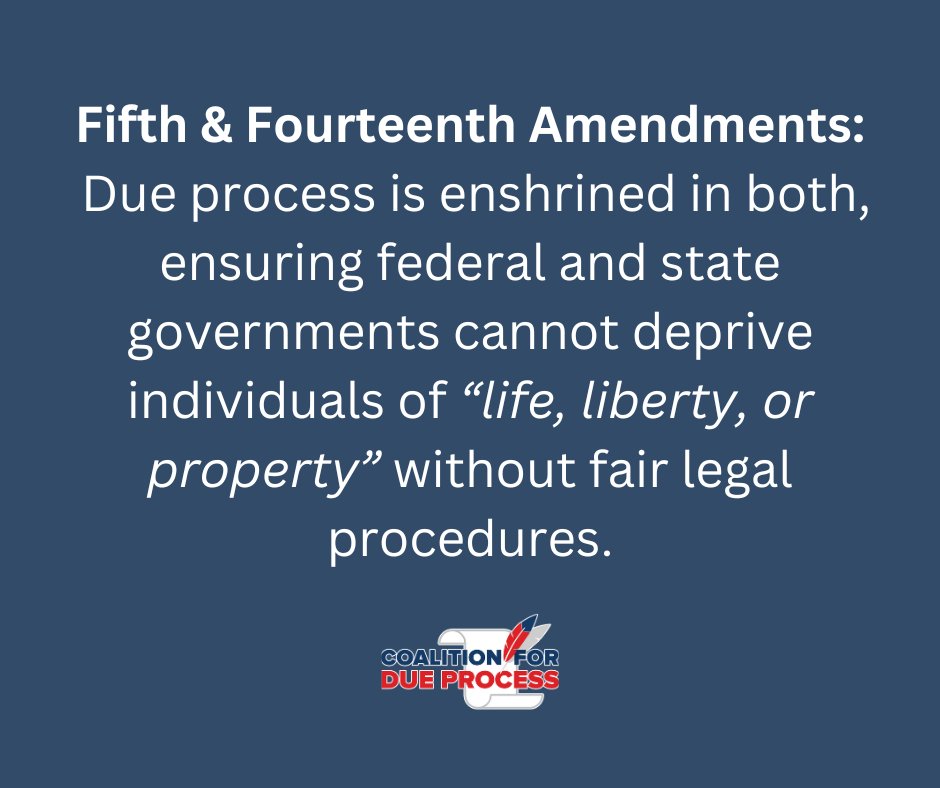 fordueprocess tweet picture