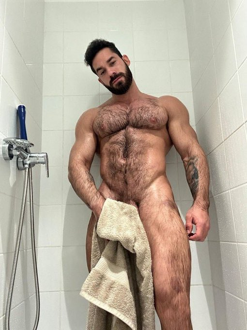 DaddyOlivervip's tweet photo. Jumping in with me?
Apply in comment https://t.co/HVLIAUlexH