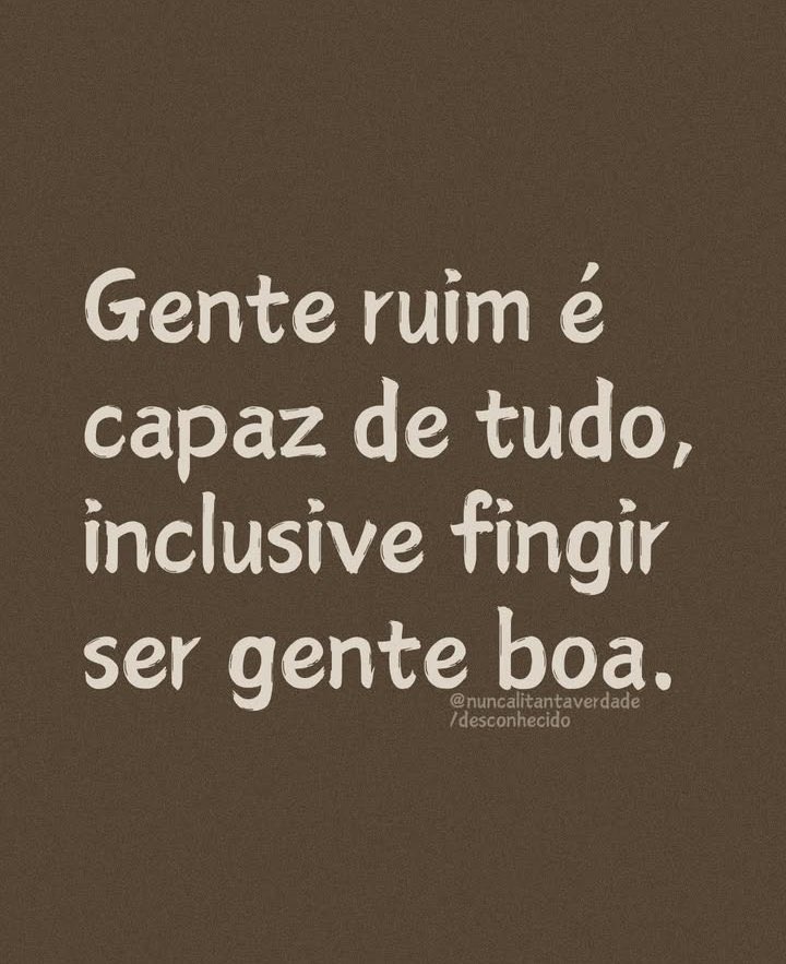 Reescreveram (@reescrevi_frase) on Twitter photo 