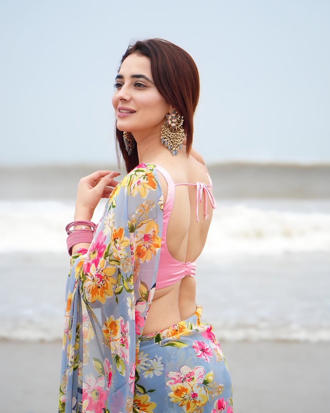 GsIUjFmaUAIw9cO?format=jpg&name=large