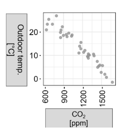 chris iddon tweet media