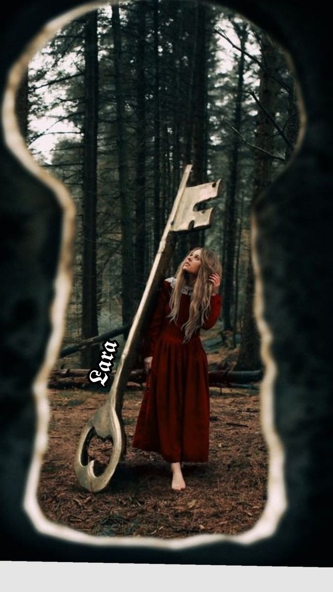 Herkesin bir kapısı vardır
Bir de kaybettiği bir kilidi.
Açık bıraktığı bir penceresi,
Gidemediği yolu, kesemediği bileti, 
Gidenlerini uğurladıgı,
Her uğurlama öğretir insana; 
Uğurlama olmadan nasıl karşılanır bir bahar ?