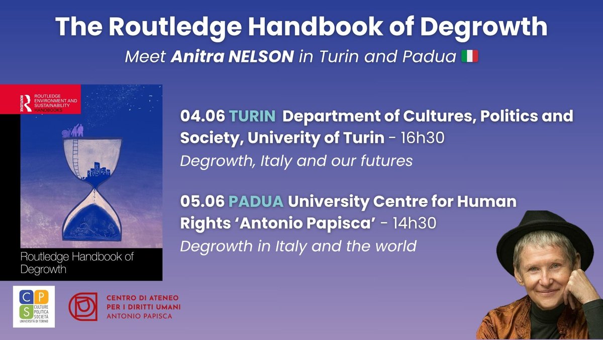 Degrowth and Italy... <a href="/Degrowth/">Degrowth</a> <a href="/degrowth_info/">degrowth.info</a> <a href="/R_Degrowth/">Research & Degrowth International</a>