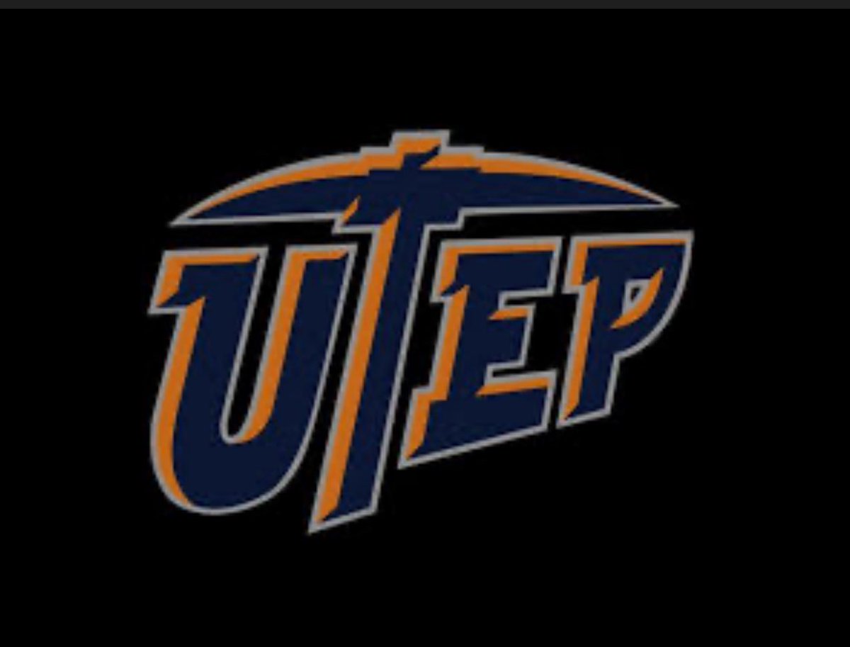 Marcus Page Jr (@marcuspagejr) on Twitter photo Blessed and honored to receive an offer from UTEP
#PicksUp
<a href="/CoachStanchek/">Ryan Stanchek</a> <a href="/CoachSWUTEP/">Scotty Walden</a>
<a href="/KoachMak/">Coach McDonald M.S Ed.</a> <a href="/CoachShavers/">Marcus Shavers</a> <a href="/CoachHitchens/">Charles Hitchens</a> Blessed and honored to receive an offer from UTEP
#PicksUp
<a href="/CoachStanchek/">Ryan Stanchek</a> <a href="/CoachSWUTEP/">Scotty Walden</a>
<a href="/KoachMak/">Coach McDonald M.S Ed.</a> <a href="/CoachShavers/">Marcus Shavers</a> <a href="/CoachHitchens/">Charles Hitchens</a>