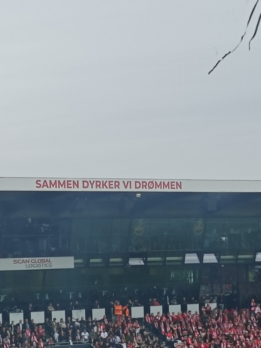 ... om Victor Froholdt på en livstidskontrakt i FC København