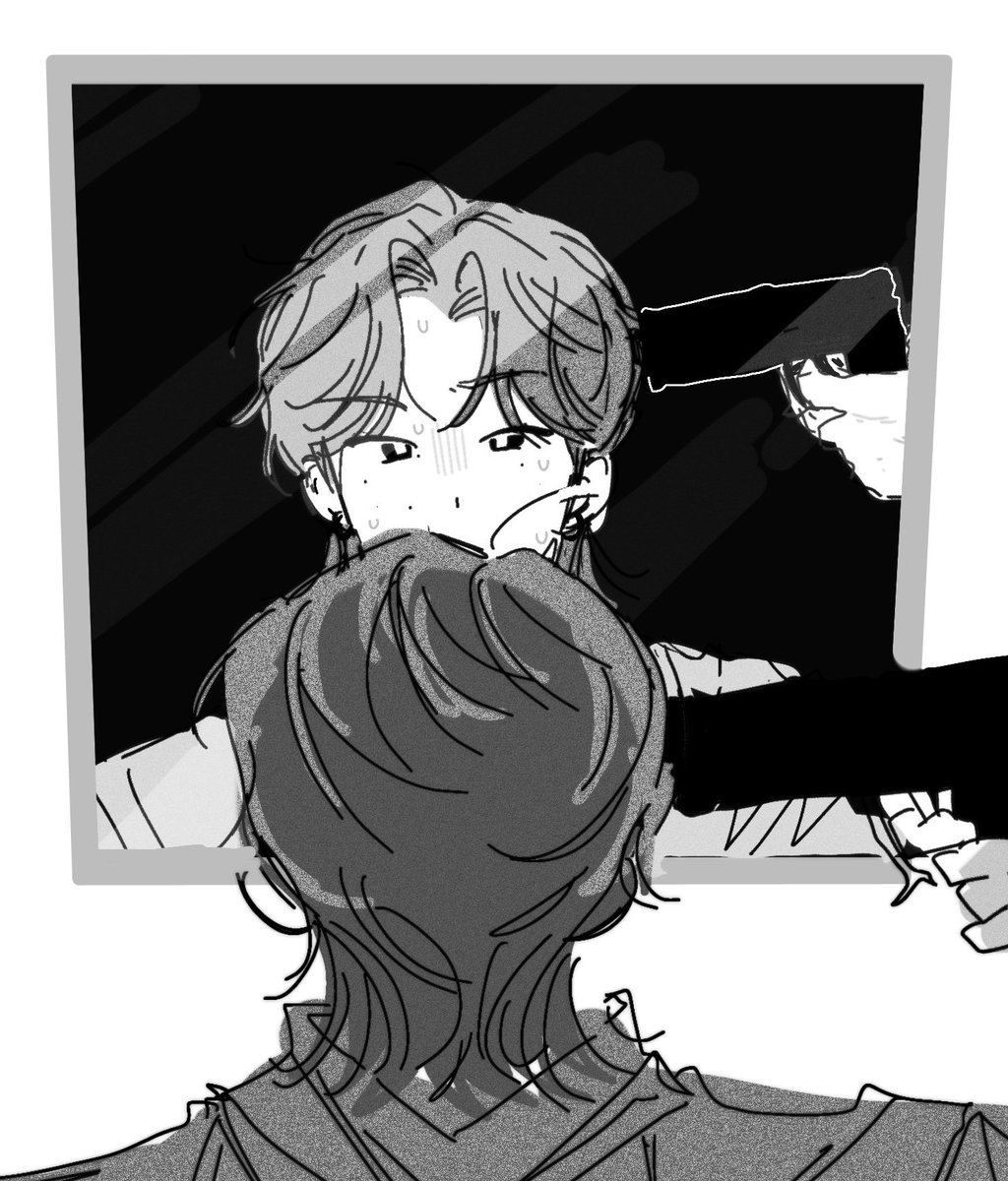 mznxmcmzn's tweet image. 