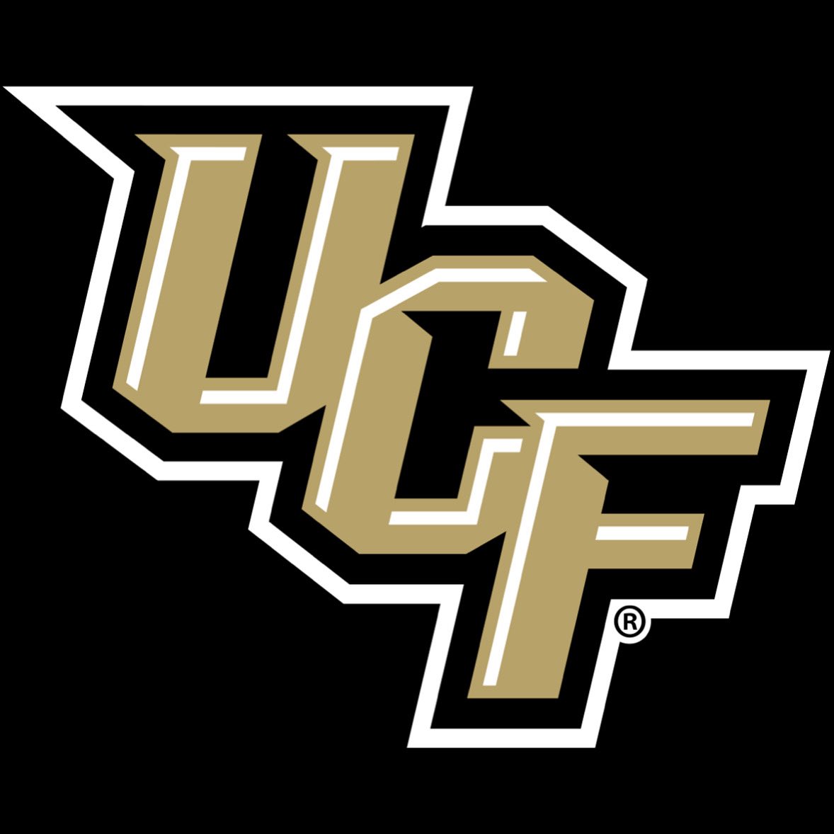 EShawn Sutton 3βοΈATH (@eshawnsutton) on Twitter photo Blessed to Receive an offer from University of Central Florida <a href="/CoachGrinch/">Coach Grinch</a> <a href="/CoachHoats/">Coach Chris Hoats</a> <a href="/B_Dyer2/">Brandon Dyer</a> <a href="/WPCatsFootball/">Winter Park Football</a> <a href="/JohnGarcia_Jr/">John Garcia, Jr.</a> <a href="/TomLoy247/">Tom Loy</a> <a href="/SWiltfong_/">Steve Wiltfong</a> <a href="/TheUCReport/">Billy Tucker</a> Blessed to Receive an offer from University of Central Florida <a href="/CoachGrinch/">Coach Grinch</a> <a href="/CoachHoats/">Coach Chris Hoats</a> <a href="/B_Dyer2/">Brandon Dyer</a> <a href="/WPCatsFootball/">Winter Park Football</a> <a href="/JohnGarcia_Jr/">John Garcia, Jr.</a> <a href="/TomLoy247/">Tom Loy</a> <a href="/SWiltfong_/">Steve Wiltfong</a> <a href="/TheUCReport/">Billy Tucker</a>