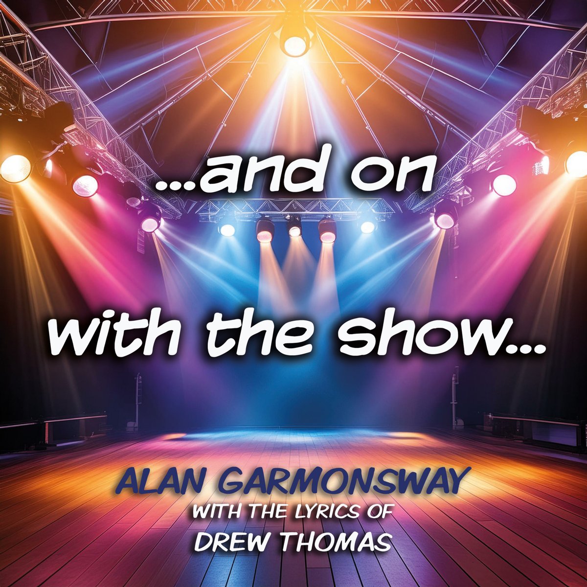 Alan Garmonsway (@alan_garmonsway) on Twitter photo On Thu, May 29 at 3:19 AM, and at 3:19 PM (Pacific Time) we play 'Polo' by Alan Garmonsway <a href="/alan_garmonsway/">Alan Garmonsway</a> Lonelyoakradio.com . It's a rather nice song about Marco Polo from my new album 'And on with the Show'! #LonelyOakradio #OpenVault On Thu, May 29 at 3:19 AM, and at 3:19 PM (Pacific Time) we play 'Polo' by Alan Garmonsway <a href="/alan_garmonsway/">Alan Garmonsway</a> Lonelyoakradio.com . It's a rather nice song about Marco Polo from my new album 'And on with the Show'! #LonelyOakradio #OpenVault