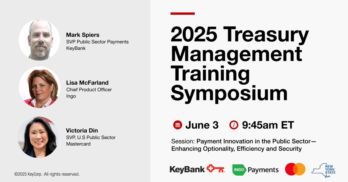 Ingo Payments tweet media