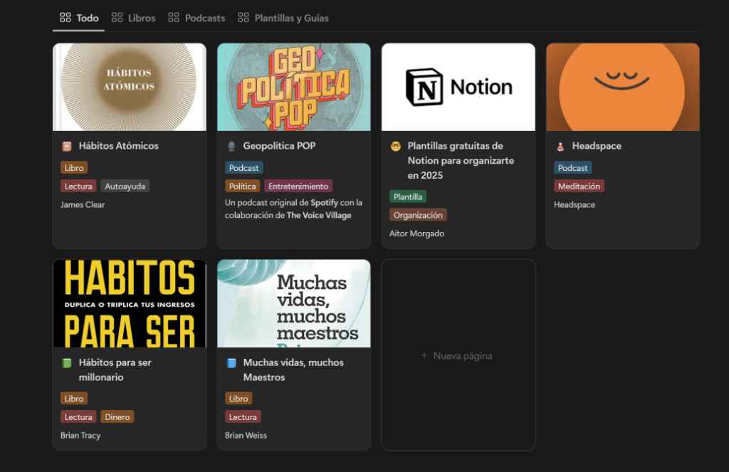 ¡Gran novedad para nuestra comunidad! 🚀 Hemos lanzado el nuevo Portal de Oportunidades exclusivo para los celerados. ✨

Un hub donde encontrarán eventos, recursos, noticias y formaciones para su crecimiento. ¡Todo para que sigan impulsando su potencial! 💡

#Celera
