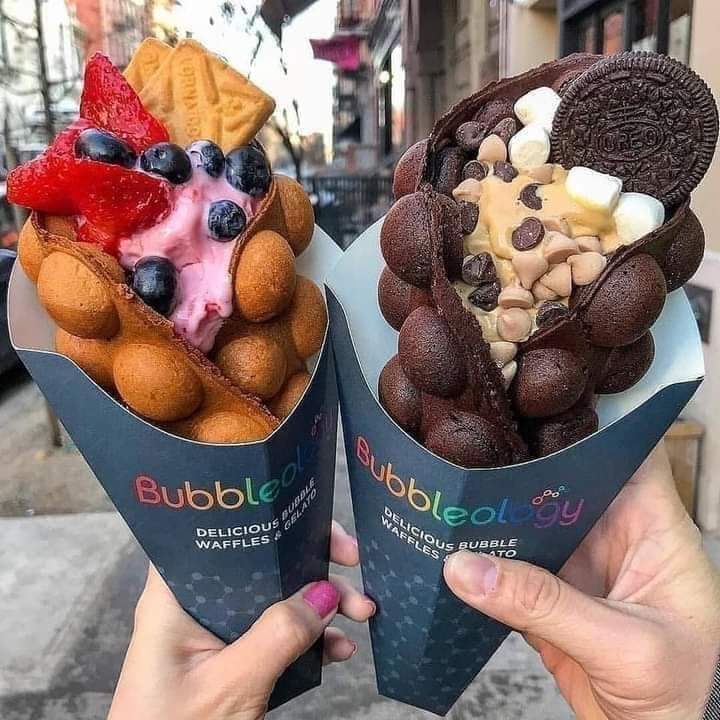 تطبيق أول لأول طلب مره مجاني رائع 🎱
◐كود◐خصم◐مسترمندوب◐كوبون◐
جاهز مرسول توصيل🌐
◐مستر◐مندوب◐Yys 
#แคสอวอร์ด2025xซีนุนิว 
#الضمان_الاجتماعي_المطور