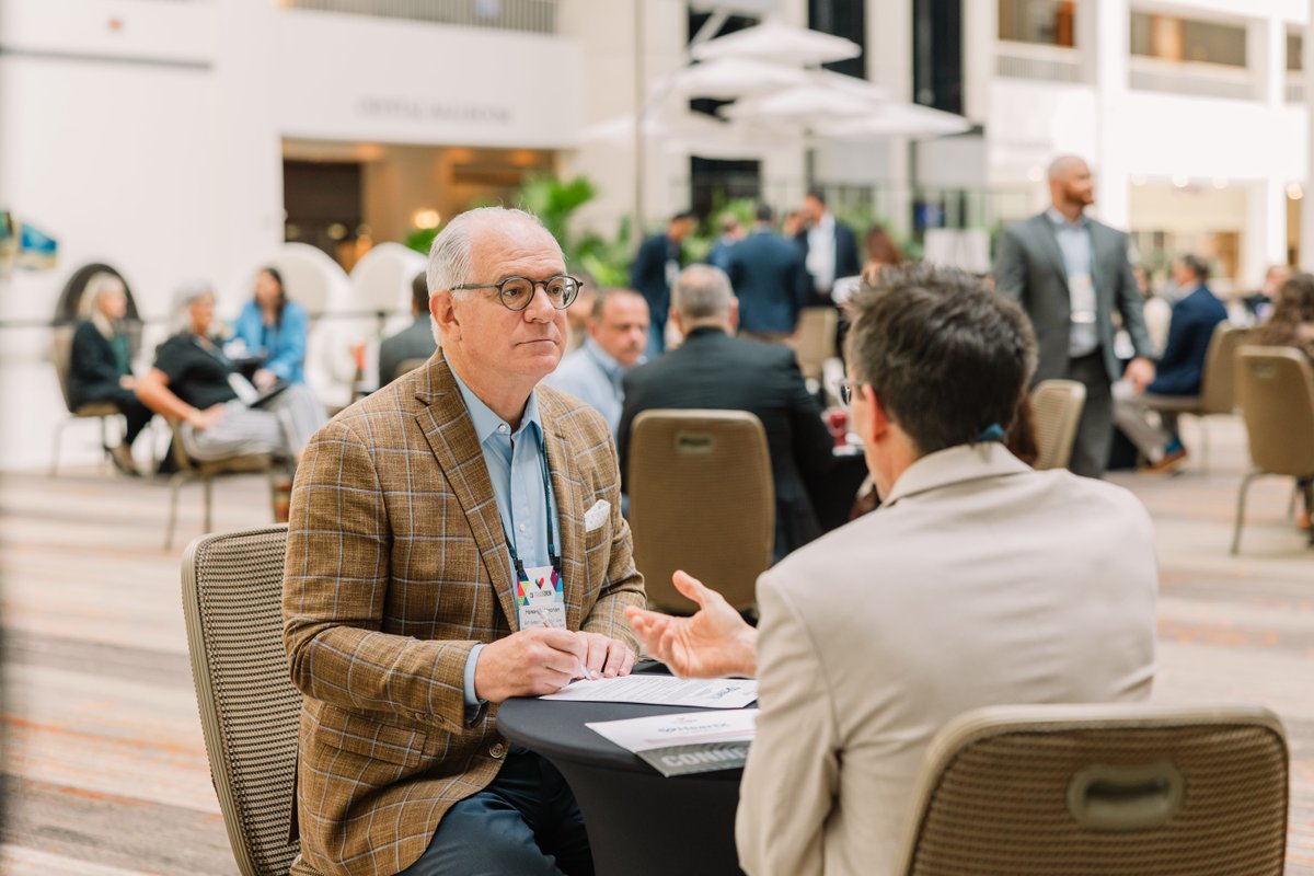 MedAxiom (@medaxiom) on Twitter photo 📸 Highlights from CV Transforum Spring ’25 are in — and we’re already looking ahead!
Join us for #CVTransforum Fall '25, where top CV leaders gather for strategic insights, practical solutions & peer collaboration that drive real impact:
📅 October 16 - 18, 2025 in Austin, TX 📸 Highlights from CV Transforum Spring ’25 are in — and we’re already looking ahead!
Join us for #CVTransforum Fall '25, where top CV leaders gather for strategic insights, practical solutions & peer collaboration that drive real impact:
📅 October 16 - 18, 2025 in Austin, TX