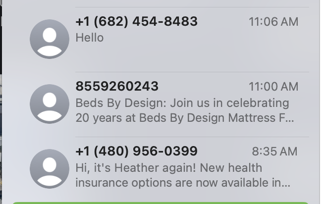 Ryan Jones tweet media