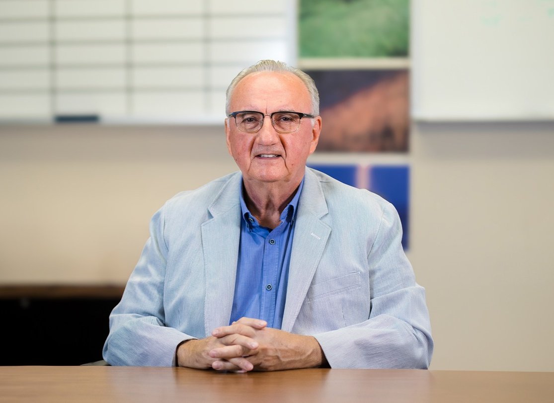 Join us in celebrating a major milestone! 🎉 Dr. Mladen Kezunovic has been honored with the 2025 IEEE PES Peter W. Sauer Outstanding Power Engineering Educator Award - Graduate. His dedication to teaching excellence and innovation in power engineering inspires us all!