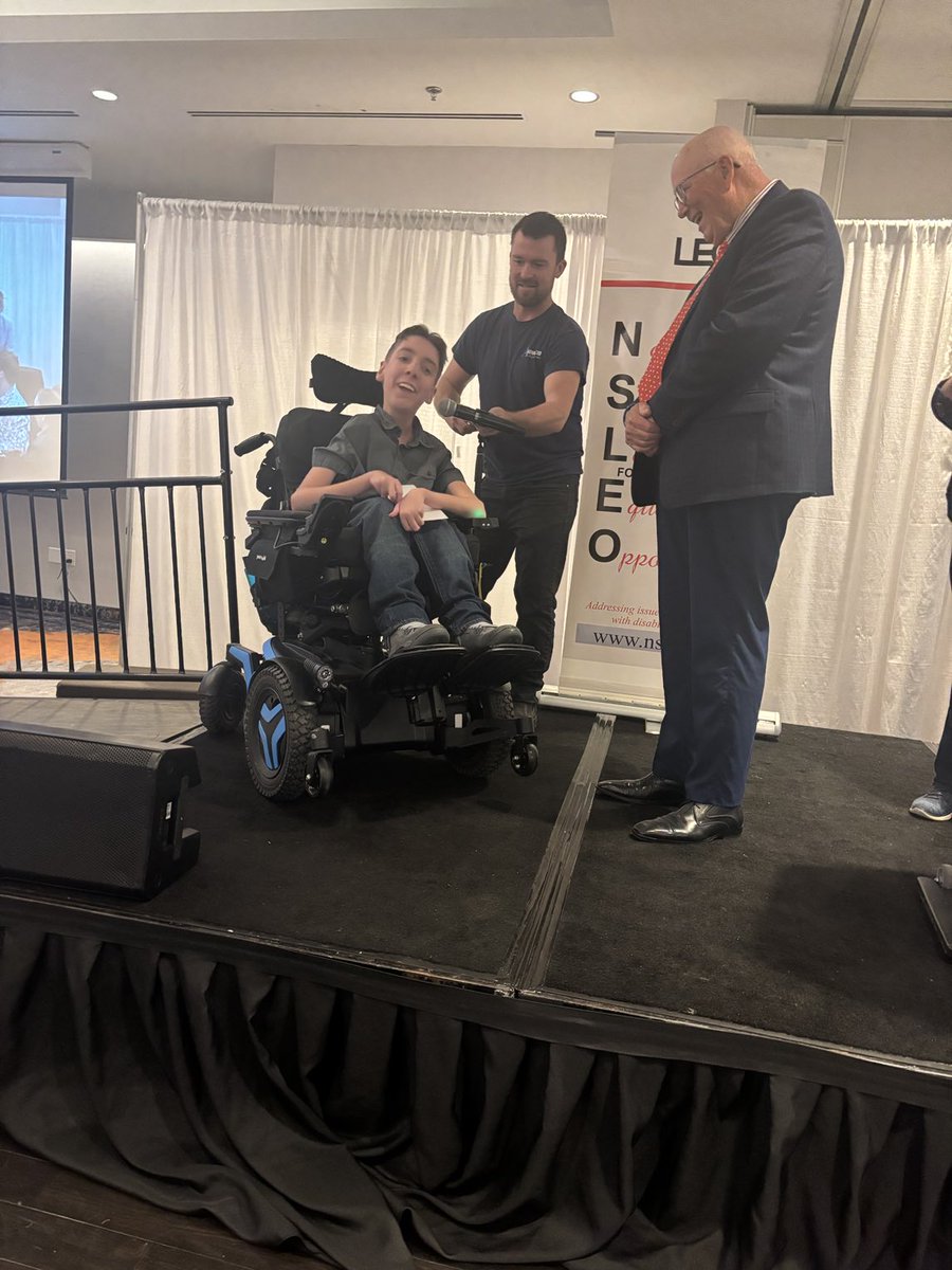 Joanne Bernard (she/her) tweet media