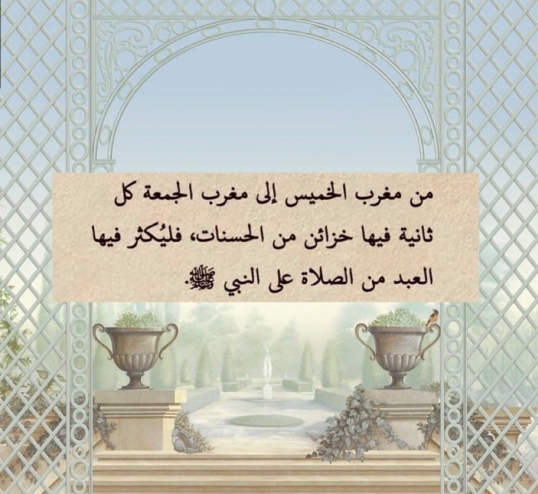 Abu Samy أبوسامي tweet media