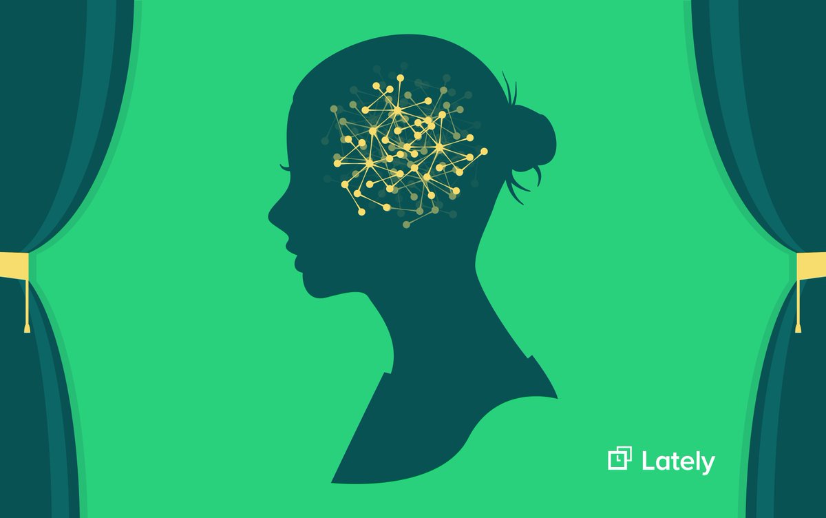 Neuroscience tells us that emotion drives 95% of consumer decision-making. And turns out, THIS is how you build emotion into your #messaging: bit.ly/41K1cgX