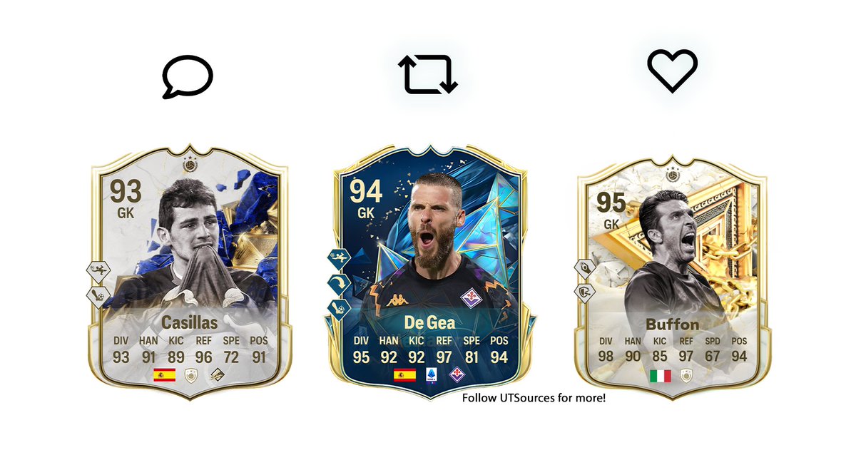 EAFC 26 News tweet media