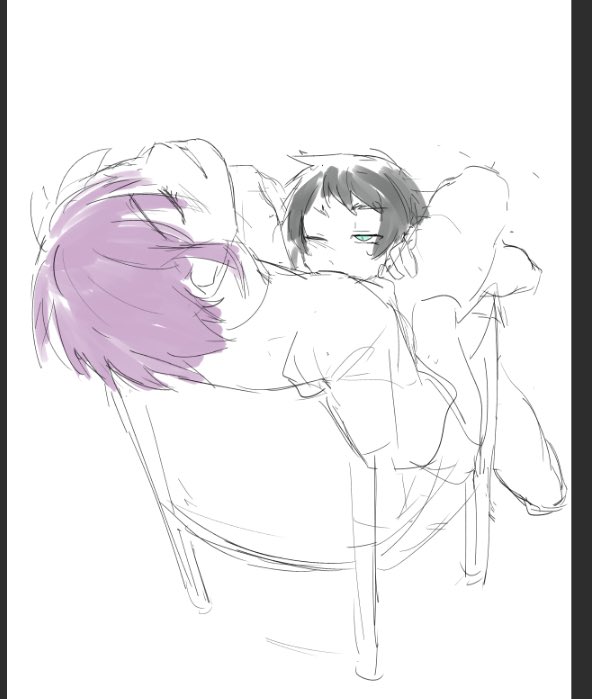 tomboy plz tweet media