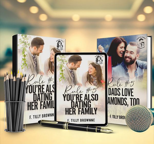 GParentObstacle's tweet image. A light shines in the darkness… New things brewing on my website! #Fiction #JournalNotebooks and more! Discover all my books and descriptions of each. Check them out at buff.ly/l3UPGw9 #Books #Author  #writerslife #writingtips